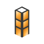 Жидкостная труба (непрозрачная) (Thermal Expansion).png